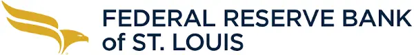 FRED logo