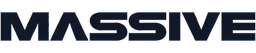 Massive logo