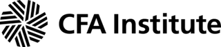 CFA Institute